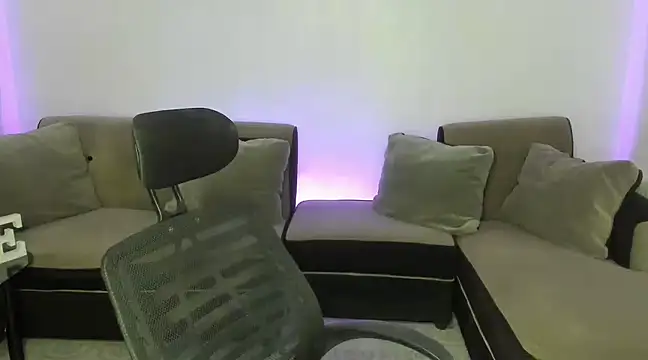 transbigcummer online show from 02.25.25