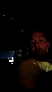 Snapshot of Roberts8inchcock chatting on 11.20.25 Roberts8inchcock online show from 11.20.25