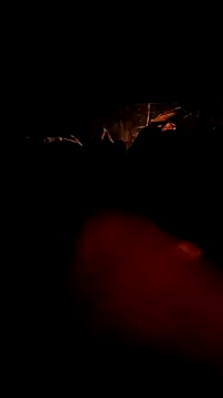 Snapshot of Roberts8inchcock chatting on 11.27.25 Roberts8inchcock online show from 11.27.25