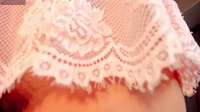 Snapshot of LexieWayne chatting on 02.01.25 LexieWayne online show from 02.01.25