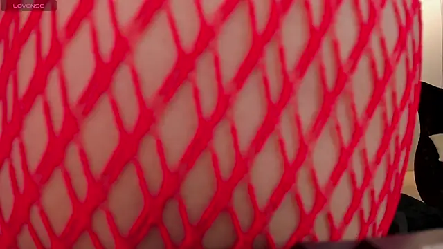 Snapshot of LexieWayne chatting on 02.04.25 LexieWayne online show from 02.04.25