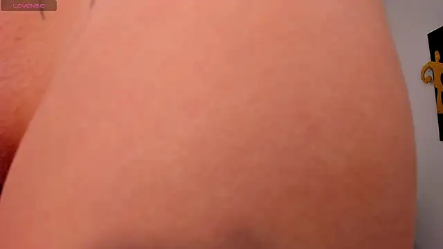 Snapshot of LexieWayne chatting on 02.13.25 LexieWayne online show from 02.13.25