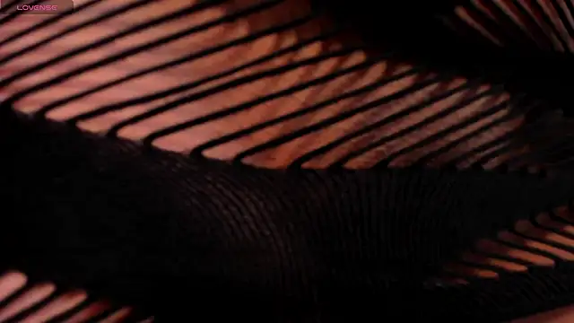 Snapshot of LexieWayne chatting on 02.14.25 LexieWayne online show from 02.14.25