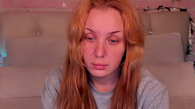 LianaFord online show from 11.30.25