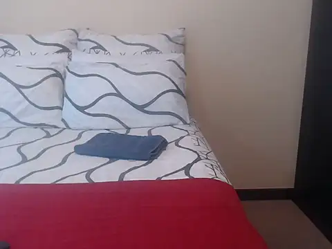 yummycherryxx online show from 03.31.26