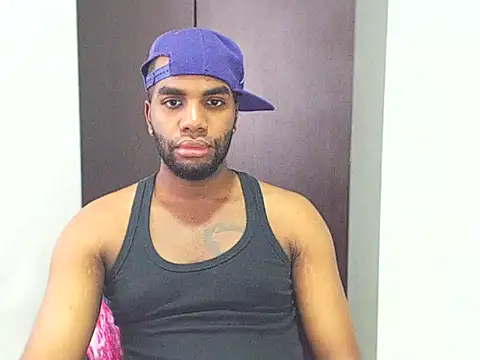 Rene hotman online show from 02.12.25