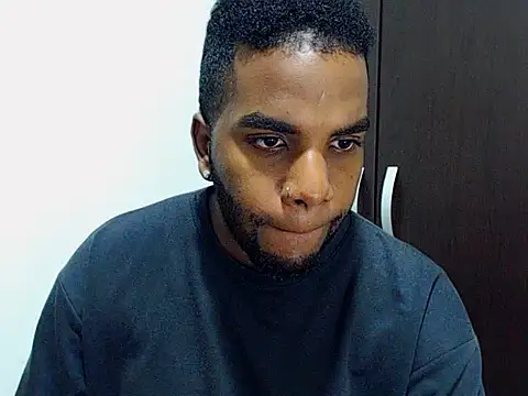 Rene hotman online show from 10.25.25