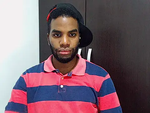 Rene hotman online show from 11.21.25