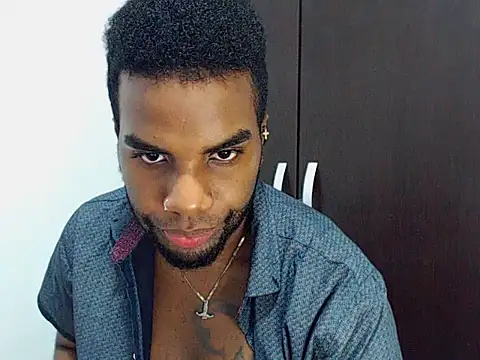 Rene hotman online show from 11.25.25