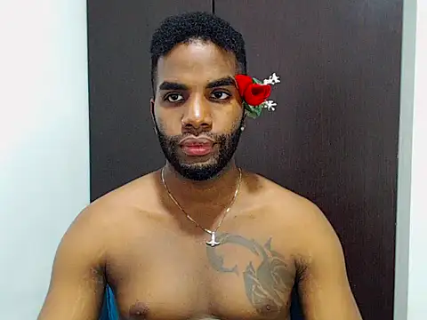 Rene hotman online show from 12.20.25