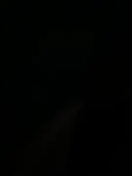 Snapshot of JennaLinn chatting on 03.18.25 JennaLinn online show from 03.18.25