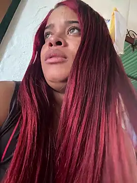 sweet morbid hot online show from 01.07.25