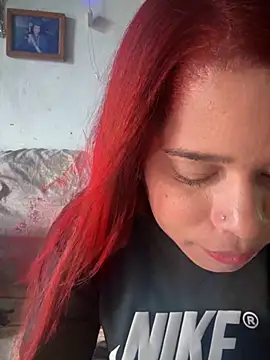 sweet morbid hot online show from 11.25.25