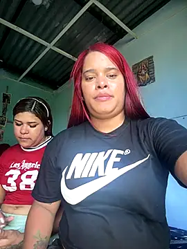 sweet morbid hot online show from 12.15.25