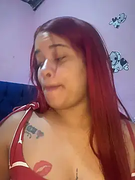 sweet morbid hot online show from 05.29.26