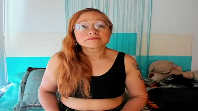 Snapshot of anthonela_mature_ chatting on 05.03.26 anthonela mature online show from 05.03.26