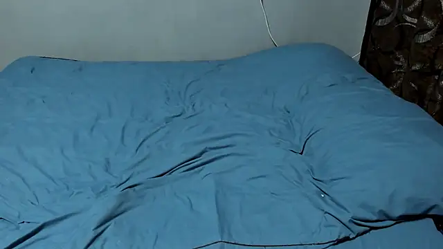 eva zero online show from 12.12.24