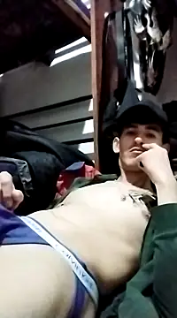 Snapshot of BIG___BEN chatting on 12.14.24 BIG BEN online show from 12.14.24