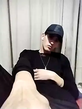 Snapshot of BIG___BEN chatting on 12.15.24 BIG BEN online show from 12.15.24