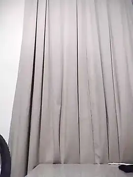 Snapshot of BIG___BEN chatting on 12.19.24 BIG BEN online show from 12.19.24