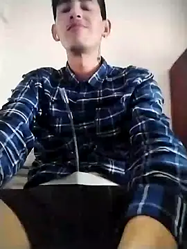 Snapshot of BIG___BEN chatting on 12.25.24 BIG BEN online show from 12.25.24
