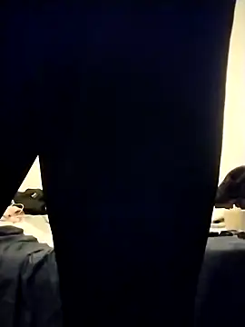 Snapshot of BIG___BEN chatting on 01.15.25 BIG BEN online show from 01.15.25