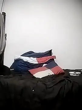 Snapshot of BIG___BEN chatting on 01.24.25 BIG BEN online show from 01.24.25