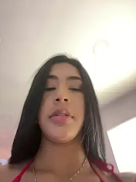 AntonellaRossi online show from 04.13.26