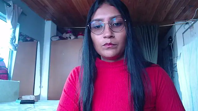 leah-666 online show from 07.21.26