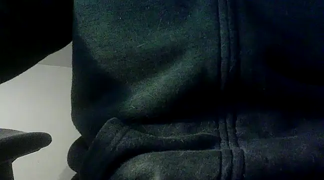 OralDesires2 online show from 12.06.24