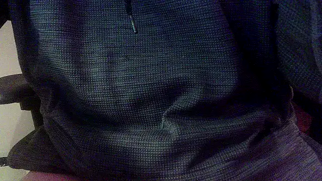 OralDesires2 online show from 12.09.24