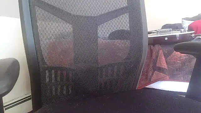 OralDesires2 online show from 12.24.24