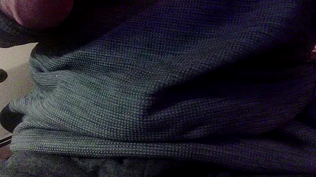 OralDesires2 online show from 12.26.24