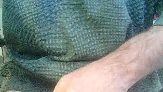 OralDesires2 online show from 12.27.24