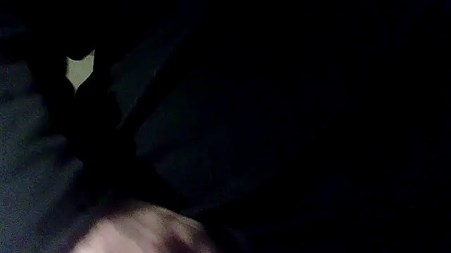 OralDesires2 online show from 12.31.24