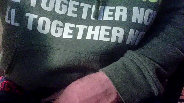 OralDesires2 online show from 01.04.25