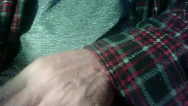 OralDesires2 online show from 01.07.25