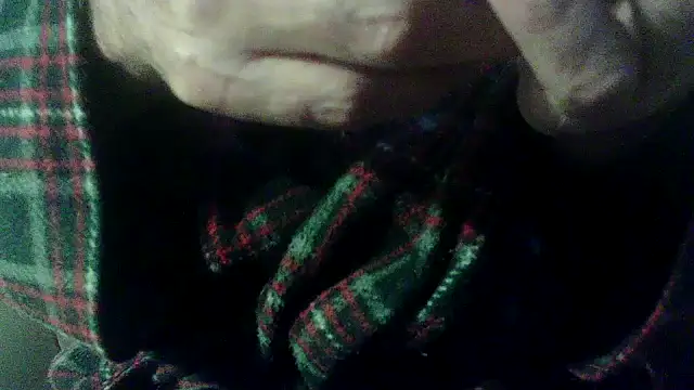 OralDesires2 online show from 01.07.25