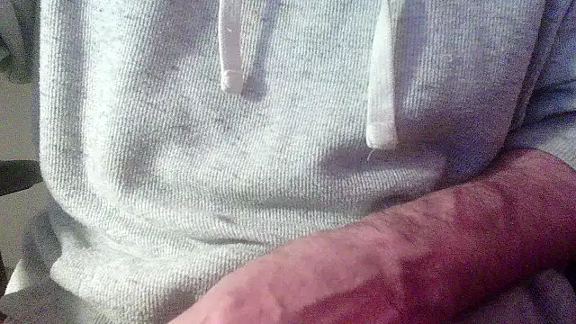 OralDesires2 online show from 01.24.25