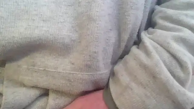 OralDesires2 online show from 02.02.25