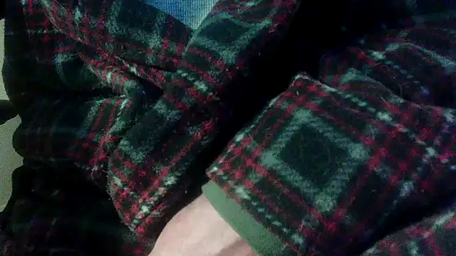 OralDesires2 online show from 02.06.25