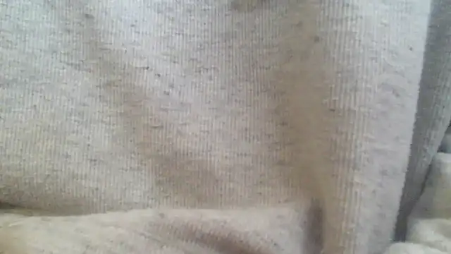 OralDesires2 online show from 02.17.25