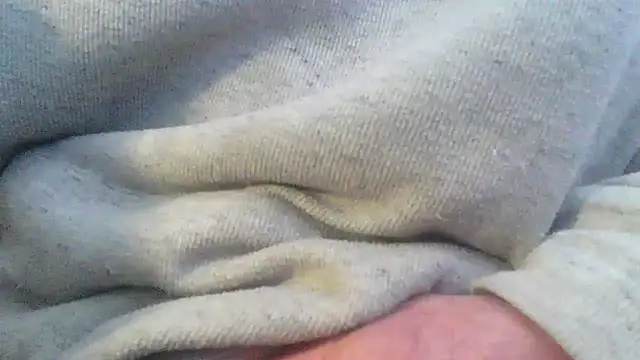 OralDesires2 online show from 02.17.25