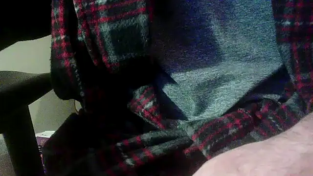 OralDesires2 online show from 02.18.25