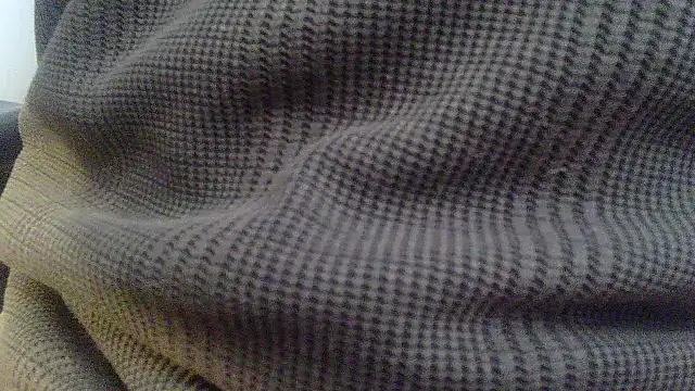 OralDesires2 online show from 02.19.25