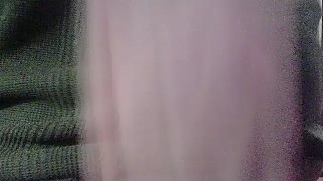 OralDesires2 online show from 02.20.25