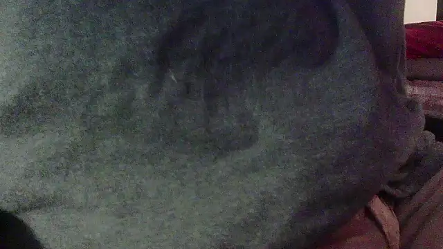 OralDesires2 online show from 02.26.25