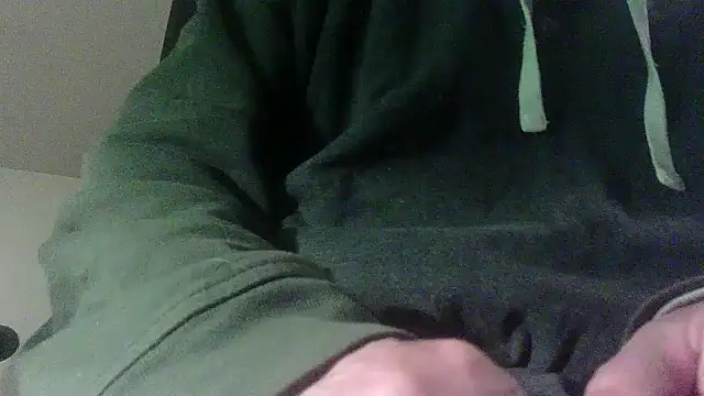 OralDesires2 online show from 03.02.25