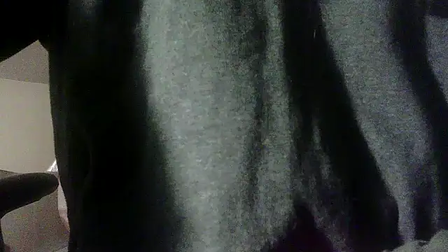 OralDesires2 online show from 03.04.25