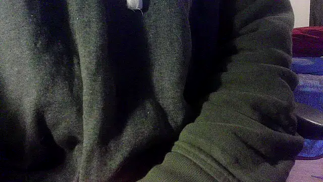 OralDesires2 online show from 03.06.25